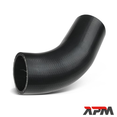 Tubo intercooler aspirazione - intercooler,
