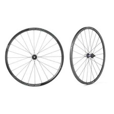 Miche Ruote Corsa Reflex DX
