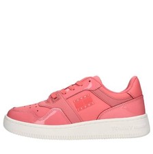 EN0EN02206 Sneakers TOMMY