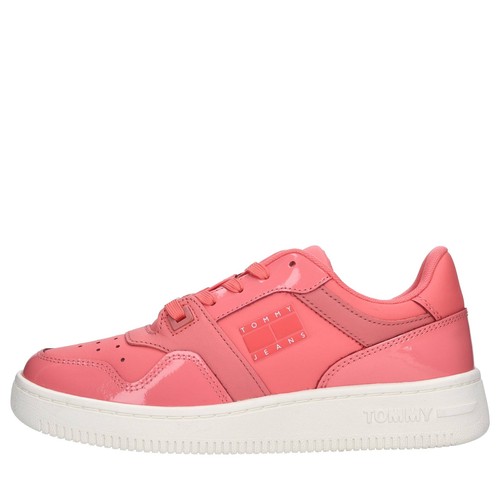 En0en02206 sneakers tommy - en0en02206,