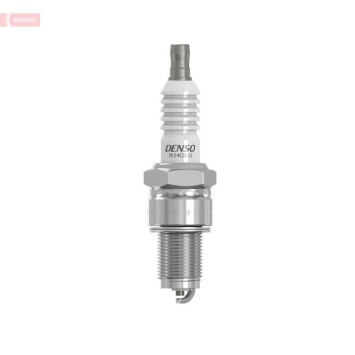 Candela denso w24es adatta - 1, w24es-u
