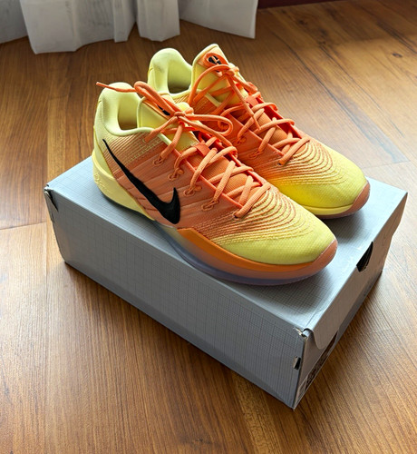 Nike sabrina all star - 3, all-star