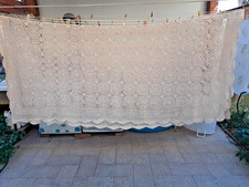 Copriletto matrimoniale