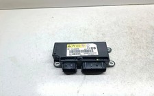 Centralina airbag Opel Mokka