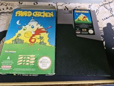 Kirby's Adventure Nintendo