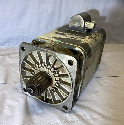 Siemens 1ft5102 1aa71 3aa0 - siemens, 1ft5102-1aa71-3aa0