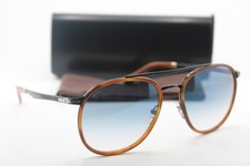 NEW PERSOL P 2466-S 1091/3F