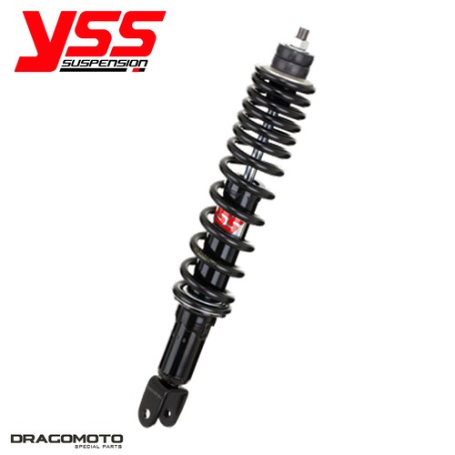 Ammortizzatore honda x8r x - ammortizzatore, 50