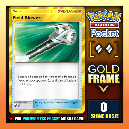 Pokemon tcg pocket - tcg,