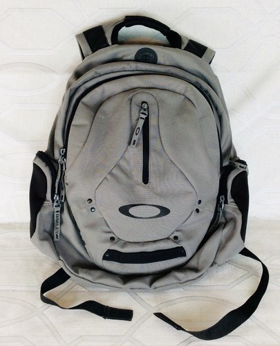 Oakley zaino uomo - -,