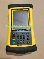 ✅🔥1PCS Used Trimble+NoMAD