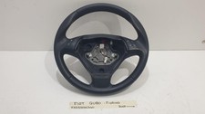 VOLANTE PER FIAT Qubo 1° Serie 7355996340 (08>15)