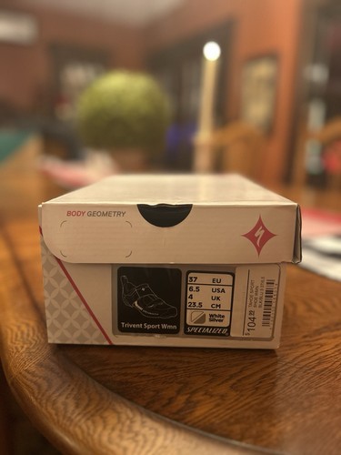 Specialized