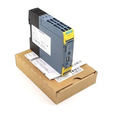 Siemens SIRIUS interruttore di