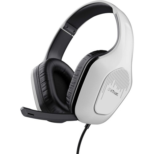 Trust 25147 gxt415w zirox - trust,