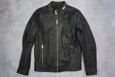 DIESEL L-FERGUSON GIACCA UOMO