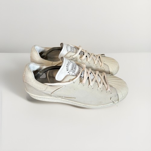Adidas super knot gesso - y-3,
