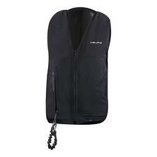 Airbag per equitazione misura