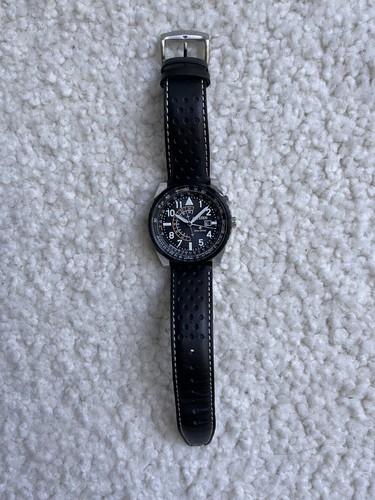 Orologio citizen eco - citizen, eco-drive