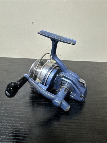 Mulinello spinning vintage - mulinello,
