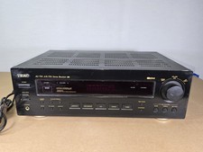 TEAC AG-790 Ricevitore Stereo