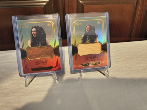 2025 keepsake bob marley - (2),