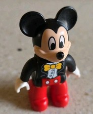 LEGO DUPLO - TOPOLINO - IL