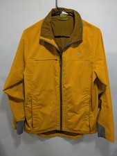 Mens KOPPEN Aquapel Orange