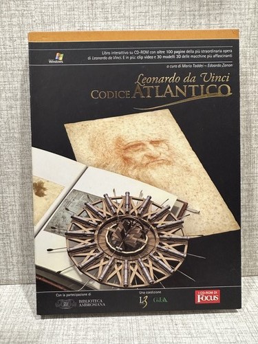Dvd libro interattivo - cd,