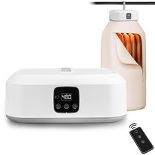 Mini Asciugabiancheria