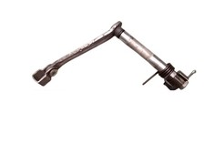 ASTA FRIZIONE CLUTCH ROD HONDA