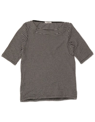 Top blusa donna - , uk
