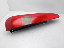 2N1113A603B fanale posteriore