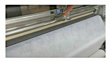 DUPONT Cyrel Fast Developer