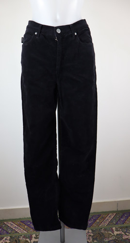 Les copains pantalone donna - copains,
