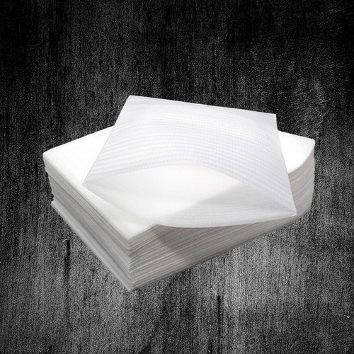 Pezzi sacchetti cuscino - 50,