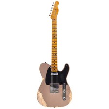 Fender Custom Shop 1952