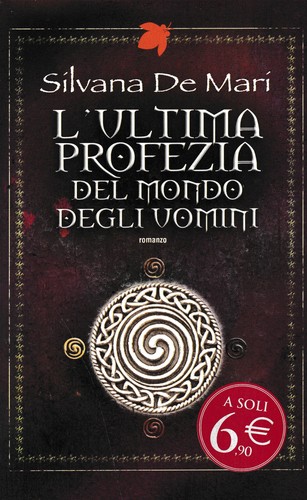 Silvana mari l ultima - silvana, :