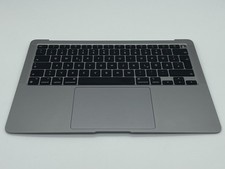 Topcase originale MacBook Air