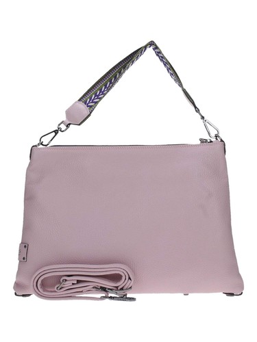 Gabs borsa pelle donna - gabs,