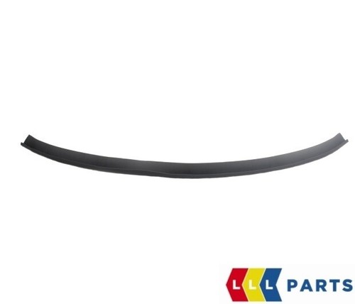 Nuovo originale ford fiesta - ford,