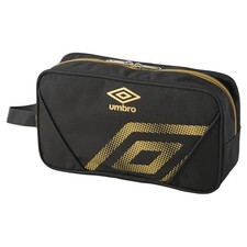 Custodia per scarpe da calcio