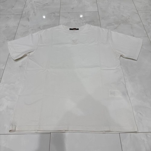 Shirt louis vuitton lv - louis, in