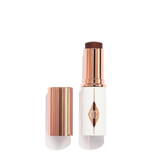 Charlotte tilbury unreal skin - charlotte,