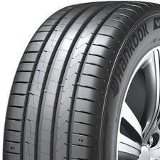Hankook ventus prime k135 - ventus, 4