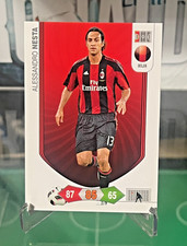 2010-11 Panini Adrenalyn XL