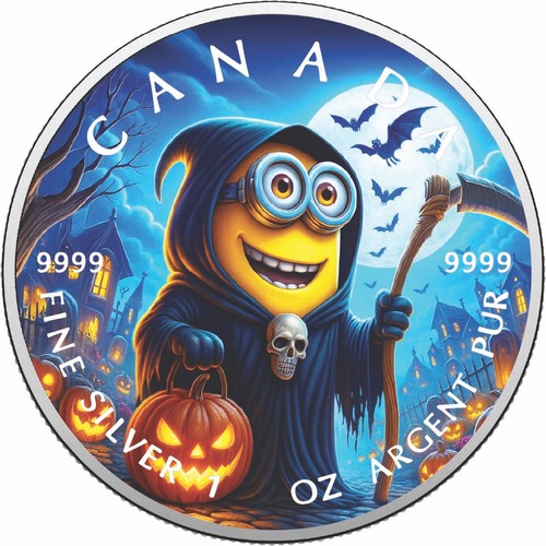 2026 canada oncia - 2026, 1