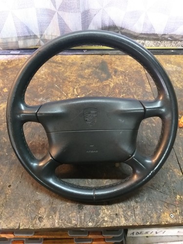 Volante porsche - volante,