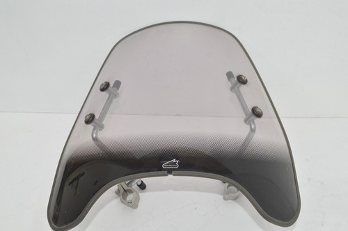 Honda 400 custom supporto - cm, t
