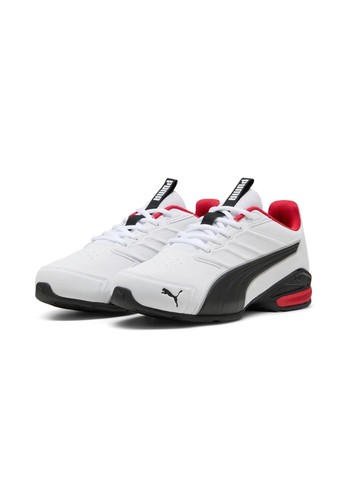 Puma uomo electro scarpe - sl, da
